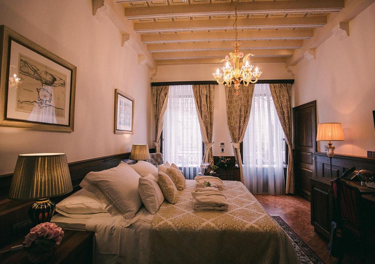 Heritage Hotel Cardo Split Kültér fotó