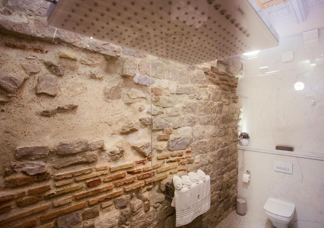 Heritage Hotel Cardo Split Kültér fotó
