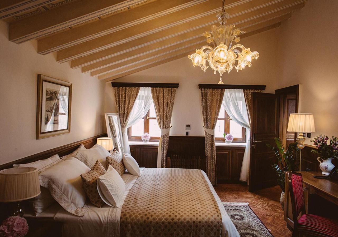 Heritage Hotel Cardo Split Kültér fotó