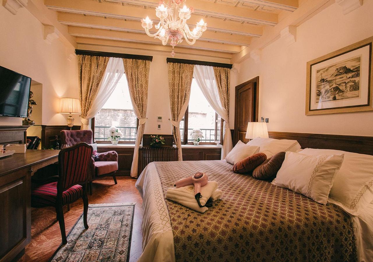 Heritage Hotel Cardo Split Kültér fotó