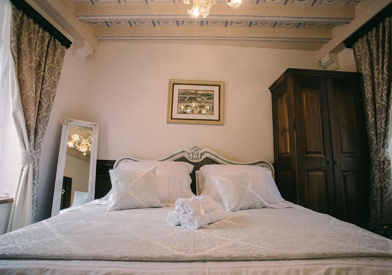 Heritage Hotel Cardo Split Kültér fotó